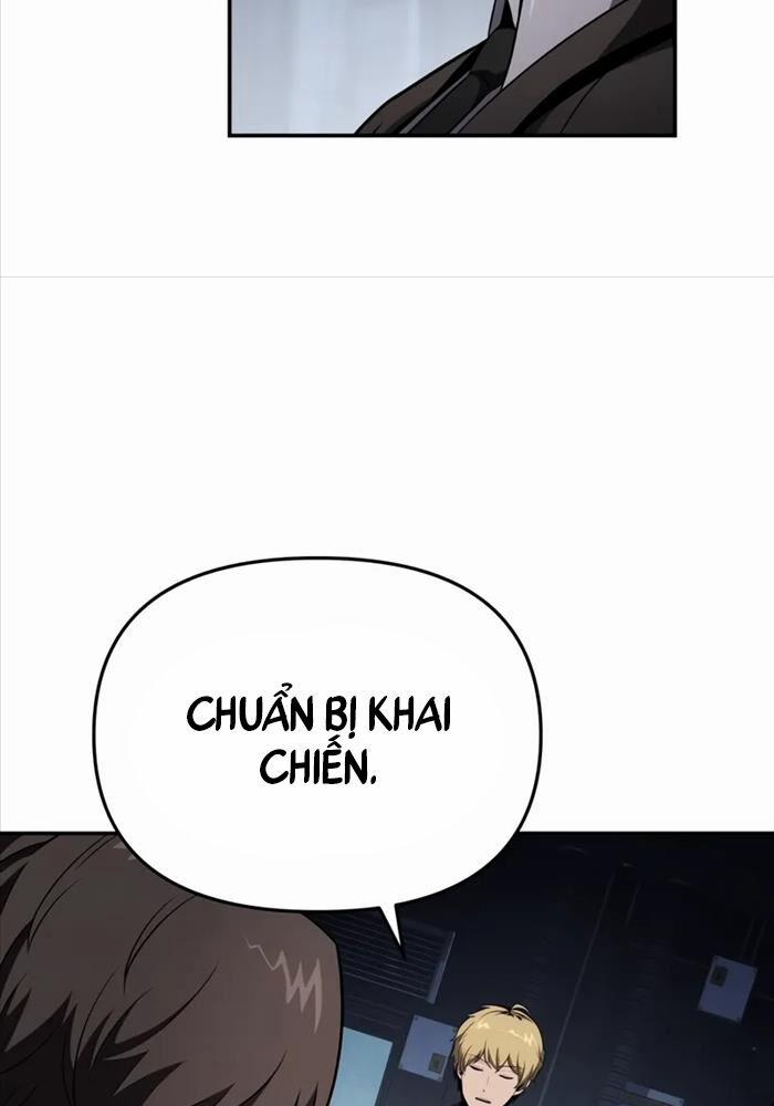 Vua Hiệp Sĩ Đã Trở Lại Với Một Vị Thần 83 trang 61