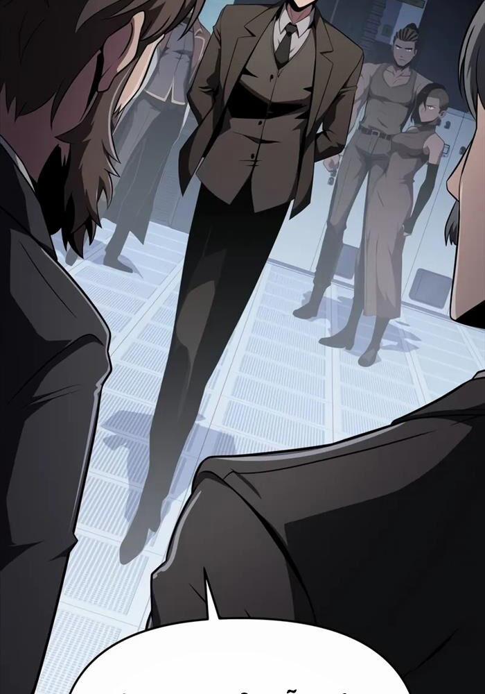 Vua Hiệp Sĩ Đã Trở Lại Với Một Vị Thần 83 trang 62