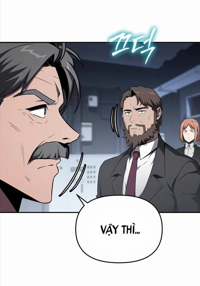 Vua Hiệp Sĩ Đã Trở Lại Với Một Vị Thần 83 trang 67