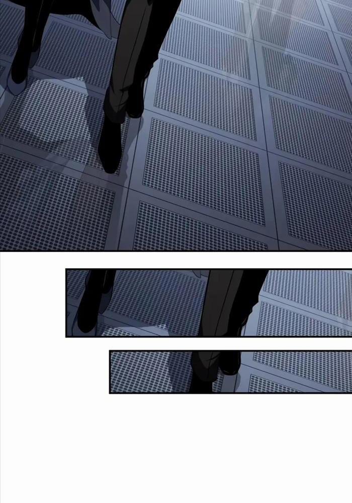 Vua Hiệp Sĩ Đã Trở Lại Với Một Vị Thần 83 trang 70