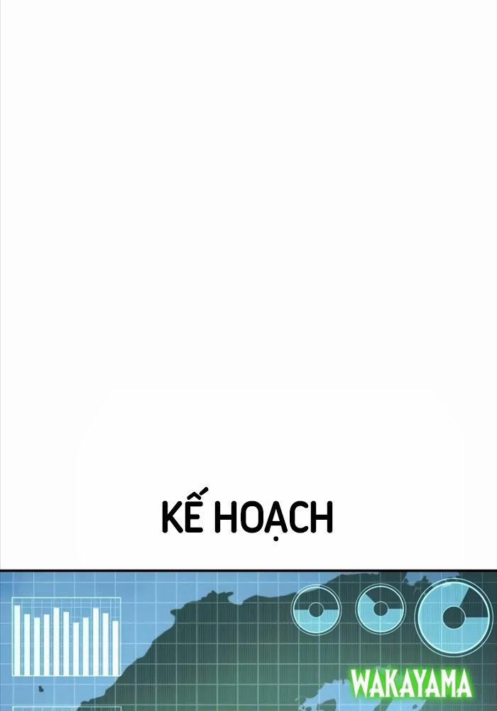 Vua Hiệp Sĩ Đã Trở Lại Với Một Vị Thần 83 trang 71