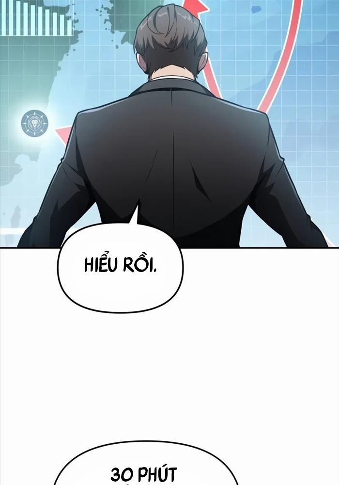 Vua Hiệp Sĩ Đã Trở Lại Với Một Vị Thần 83 trang 77