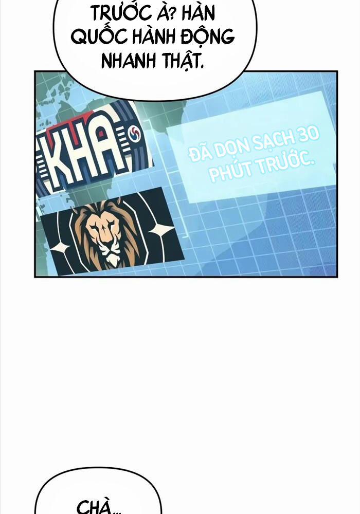 Vua Hiệp Sĩ Đã Trở Lại Với Một Vị Thần 83 trang 78