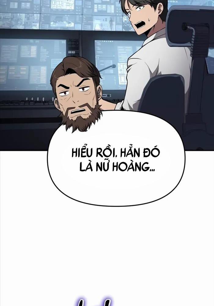 Vua Hiệp Sĩ Đã Trở Lại Với Một Vị Thần 83 trang 80