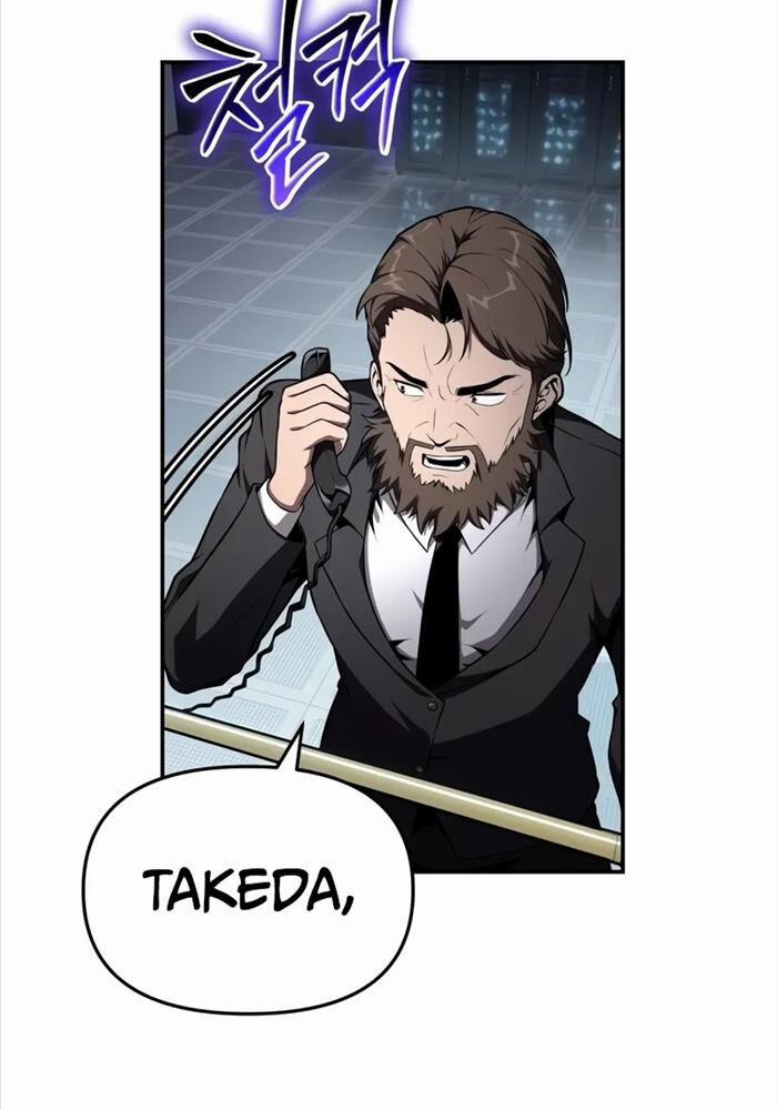 Vua Hiệp Sĩ Đã Trở Lại Với Một Vị Thần 83 trang 81