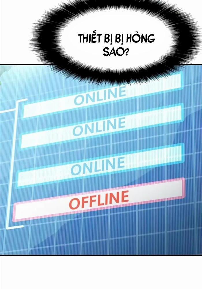 Vua Hiệp Sĩ Đã Trở Lại Với Một Vị Thần 83 trang 84