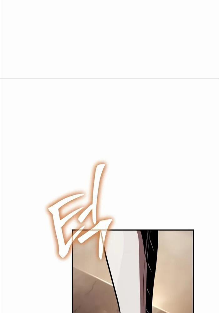 Vua Hiệp Sĩ Đã Trở Lại Với Một Vị Thần 83 trang 85