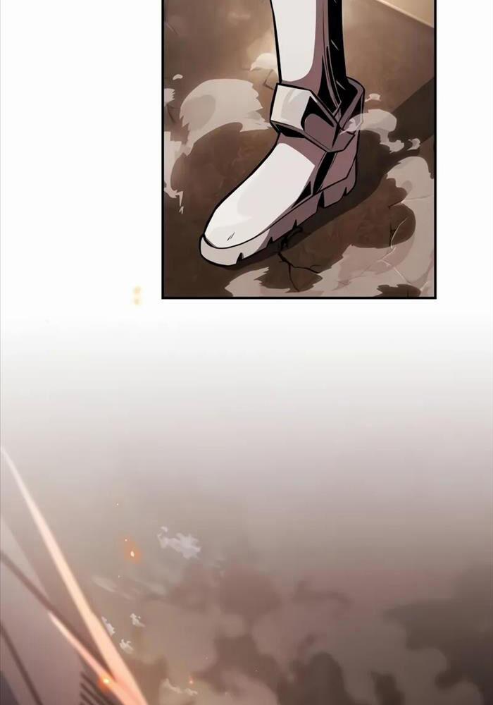 Vua Hiệp Sĩ Đã Trở Lại Với Một Vị Thần 83 trang 86