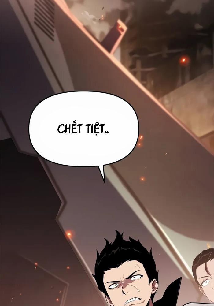 Vua Hiệp Sĩ Đã Trở Lại Với Một Vị Thần 83 trang 87