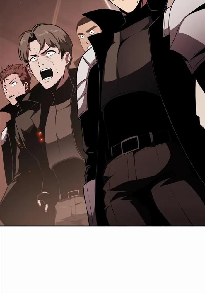 Vua Hiệp Sĩ Đã Trở Lại Với Một Vị Thần 83 trang 88