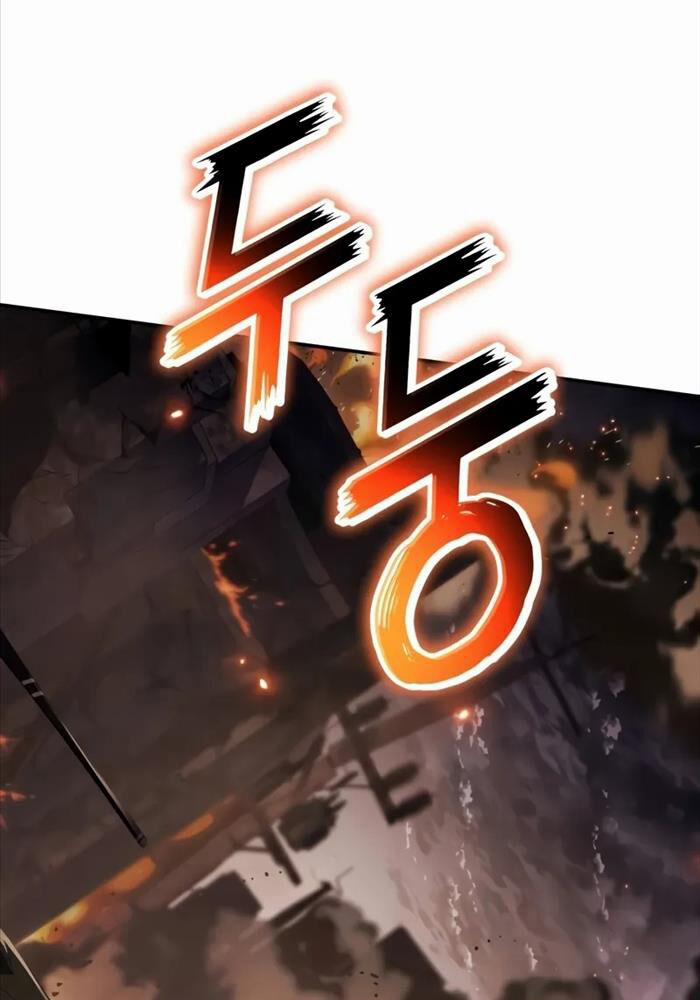 Vua Hiệp Sĩ Đã Trở Lại Với Một Vị Thần 83 trang 89