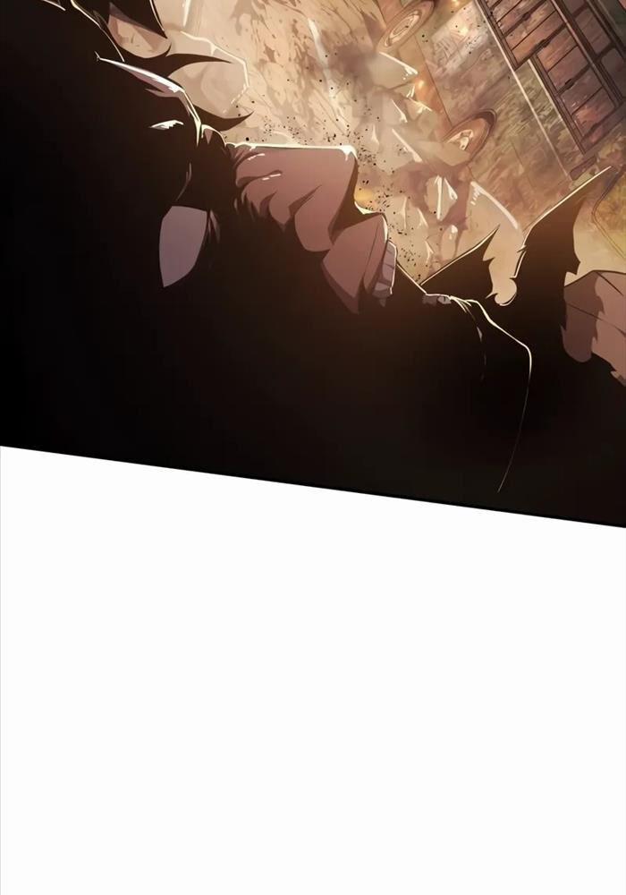 Vua Hiệp Sĩ Đã Trở Lại Với Một Vị Thần 83 trang 91