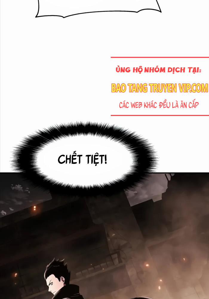 Vua Hiệp Sĩ Đã Trở Lại Với Một Vị Thần 83 trang 95