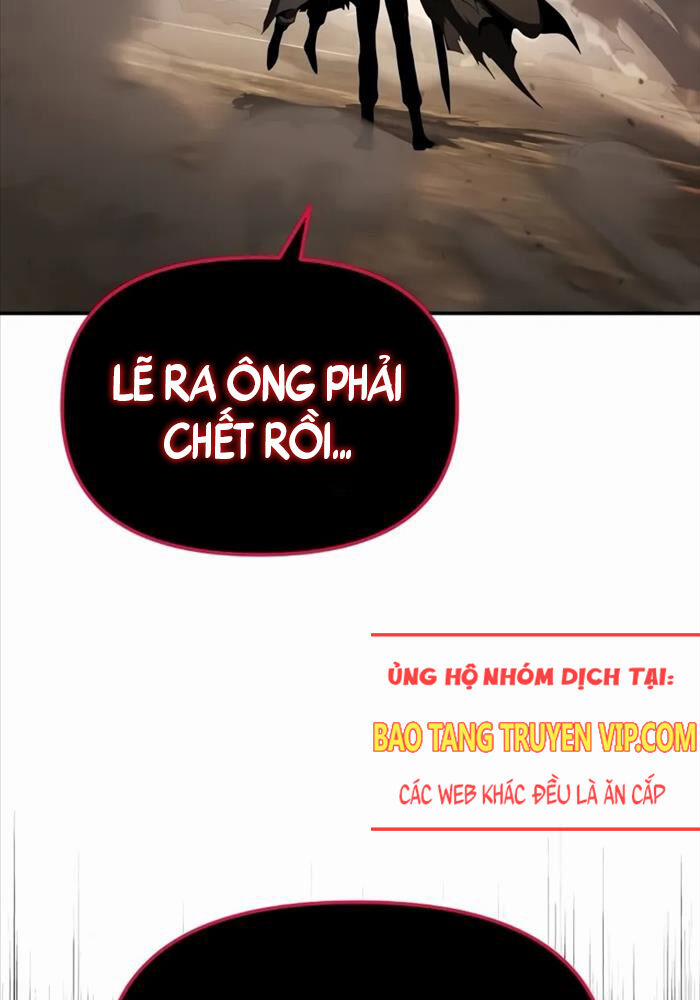 Vua Hiệp Sĩ Đã Trở Lại Với Một Vị Thần Chương 84 Trang 131