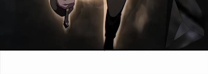 Vua Hiệp Sĩ Đã Trở Lại Với Một Vị Thần 85 trang 100