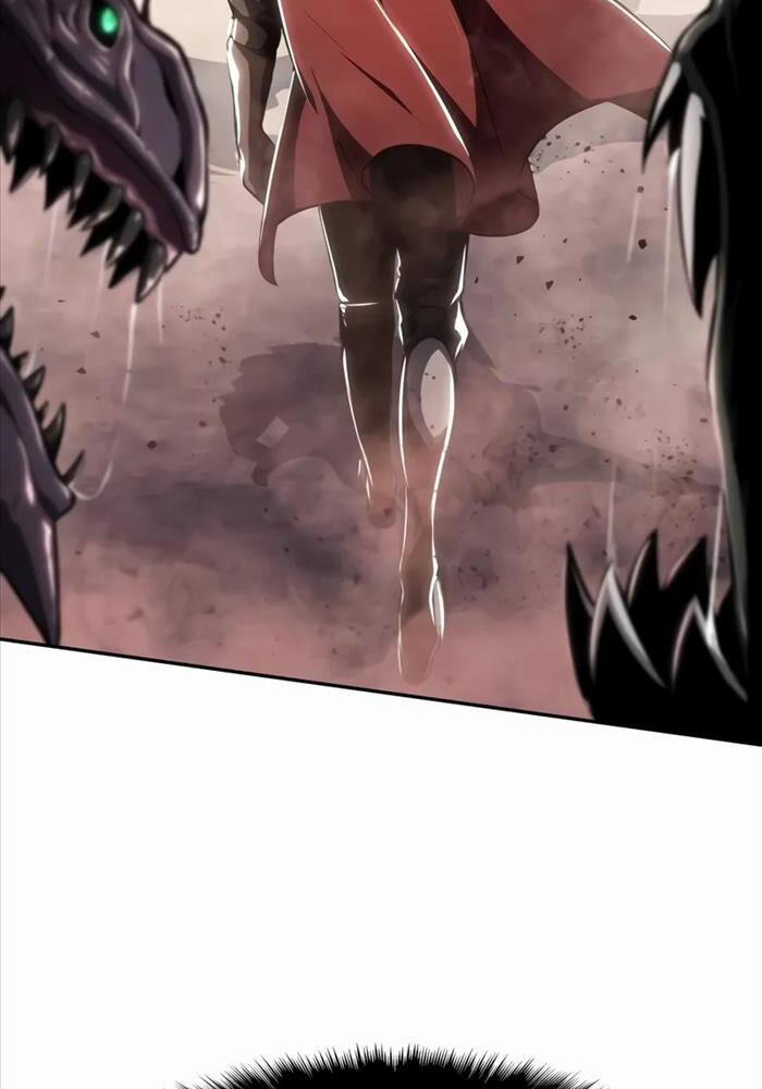 Vua Hiệp Sĩ Đã Trở Lại Với Một Vị Thần 85 trang 106