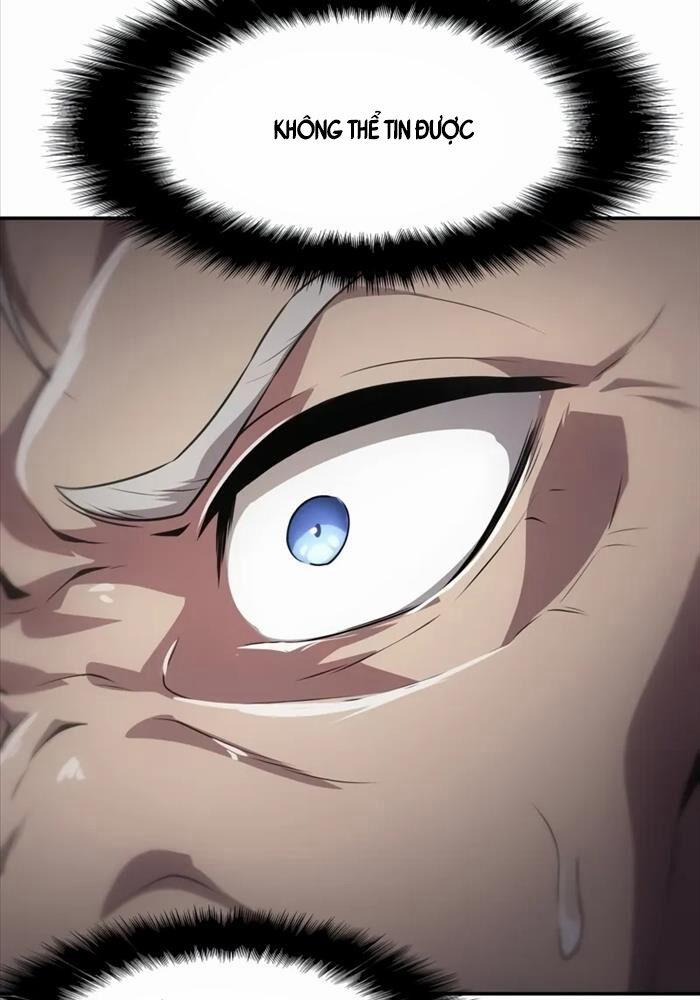 Vua Hiệp Sĩ Đã Trở Lại Với Một Vị Thần 85 trang 107