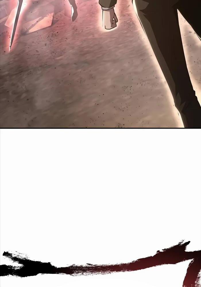 Vua Hiệp Sĩ Đã Trở Lại Với Một Vị Thần 85 trang 110