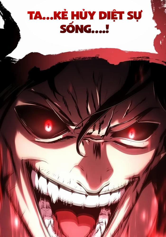 Vua Hiệp Sĩ Đã Trở Lại Với Một Vị Thần 85 trang 111