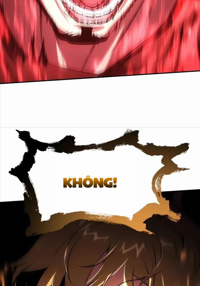 Vua Hiệp Sĩ Đã Trở Lại Với Một Vị Thần 85 trang 112