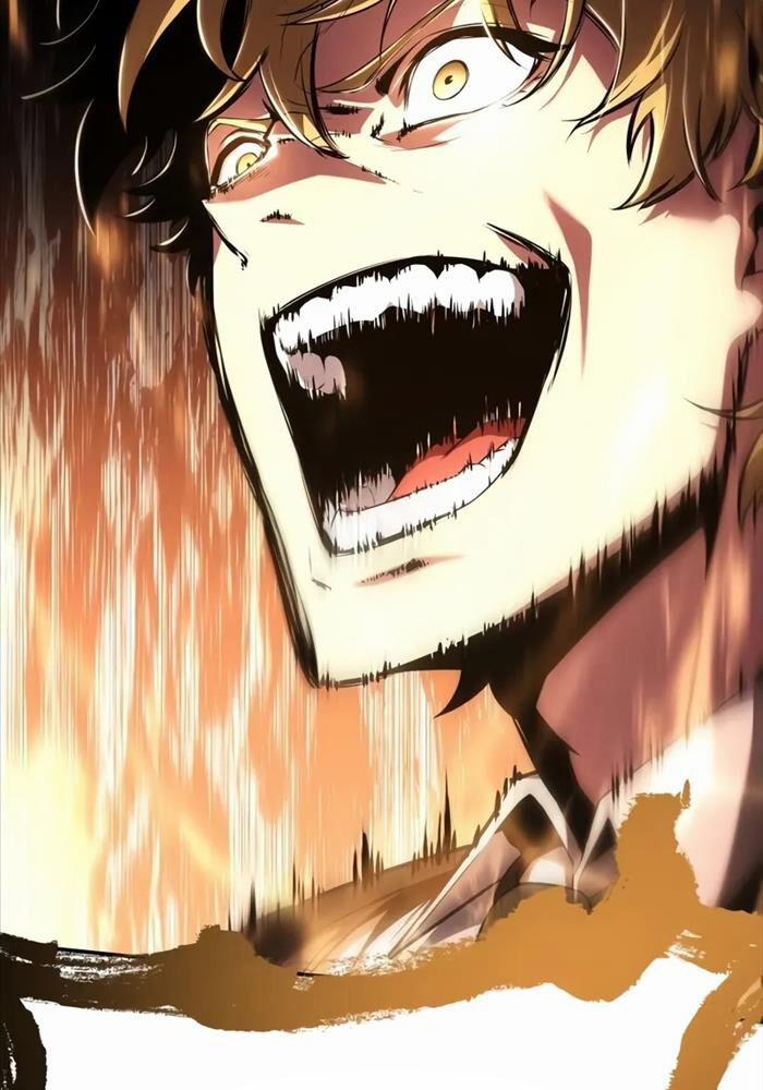 Vua Hiệp Sĩ Đã Trở Lại Với Một Vị Thần 85 trang 113