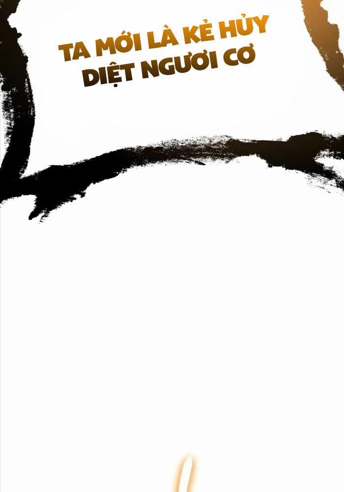 Vua Hiệp Sĩ Đã Trở Lại Với Một Vị Thần 85 trang 114