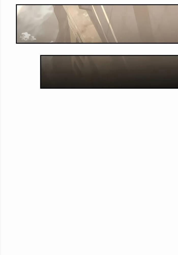 Vua Hiệp Sĩ Đã Trở Lại Với Một Vị Thần 85 trang 117