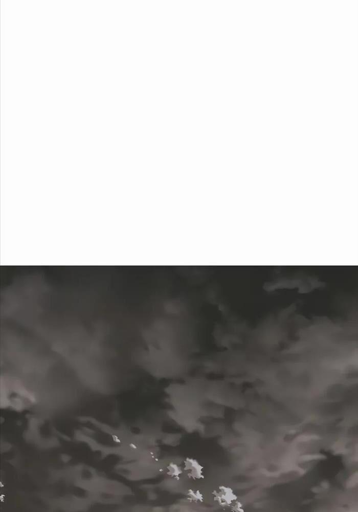 Vua Hiệp Sĩ Đã Trở Lại Với Một Vị Thần 85 trang 118