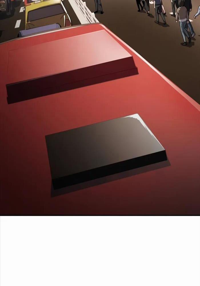 Vua Hiệp Sĩ Đã Trở Lại Với Một Vị Thần 85 trang 120