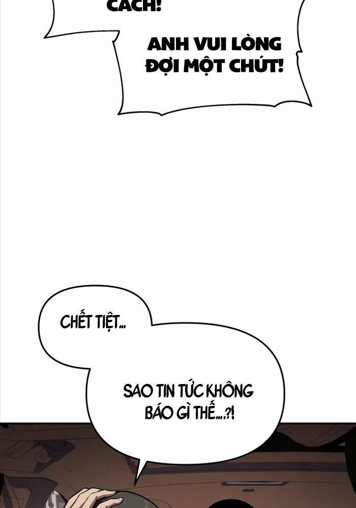 Vua Hiệp Sĩ Đã Trở Lại Với Một Vị Thần 85 trang 122