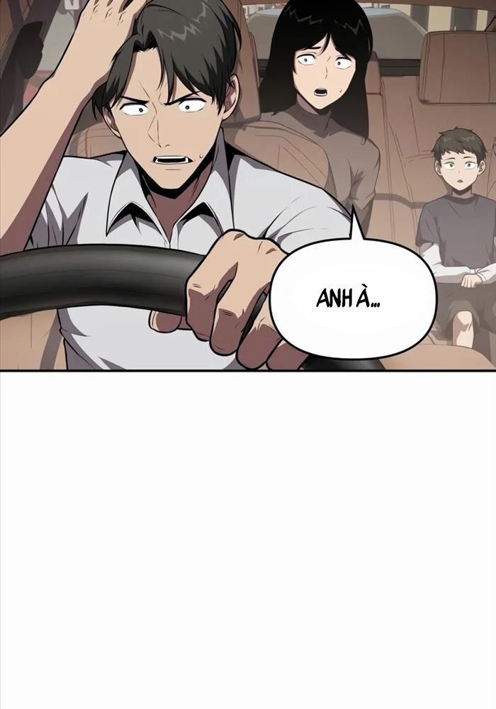 Vua Hiệp Sĩ Đã Trở Lại Với Một Vị Thần 85 trang 123