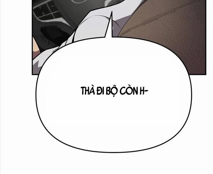 Vua Hiệp Sĩ Đã Trở Lại Với Một Vị Thần 85 trang 125