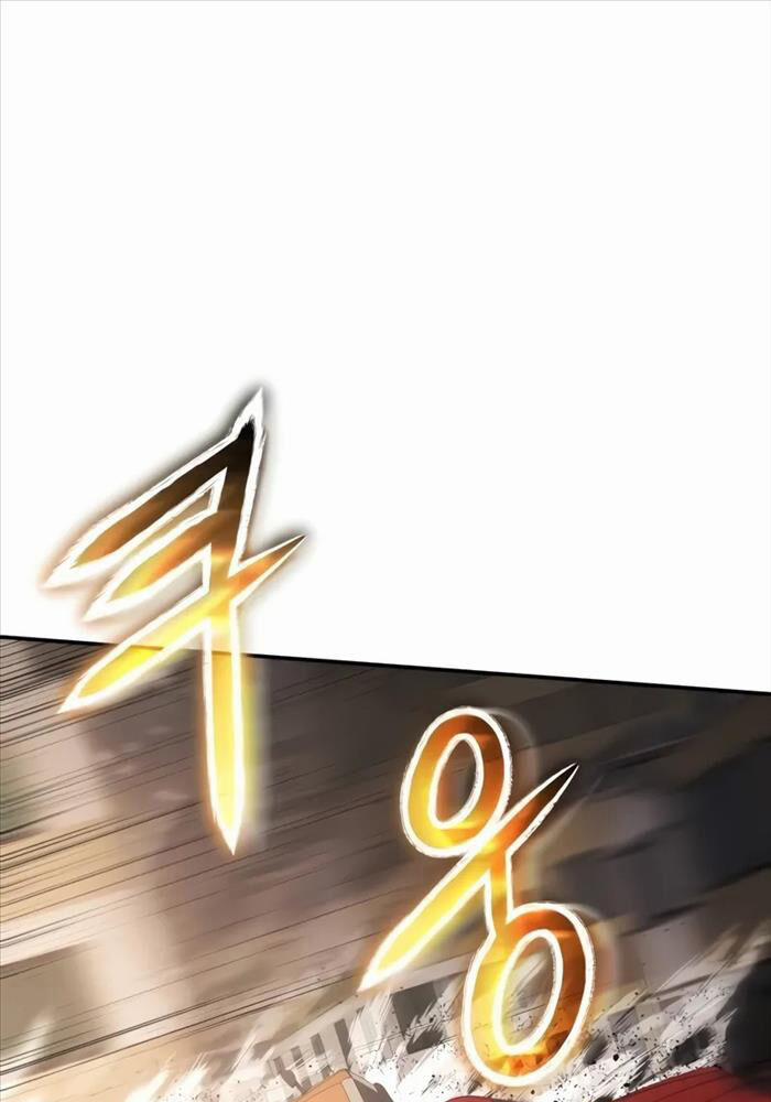 Vua Hiệp Sĩ Đã Trở Lại Với Một Vị Thần 85 trang 126