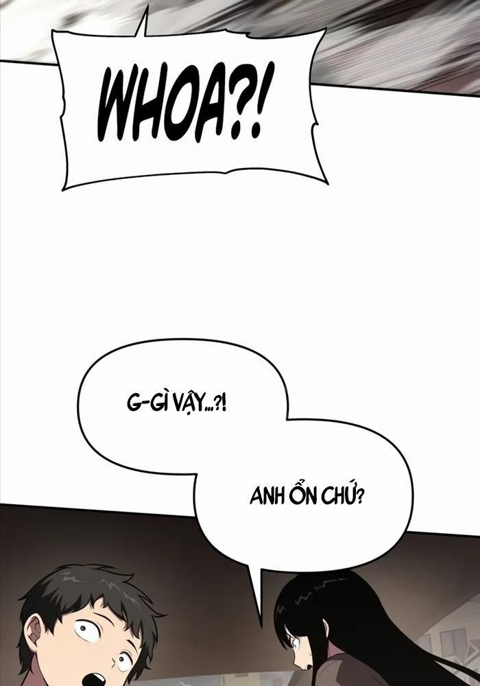 Vua Hiệp Sĩ Đã Trở Lại Với Một Vị Thần 85 trang 128