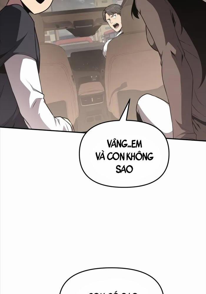 Vua Hiệp Sĩ Đã Trở Lại Với Một Vị Thần 85 trang 129
