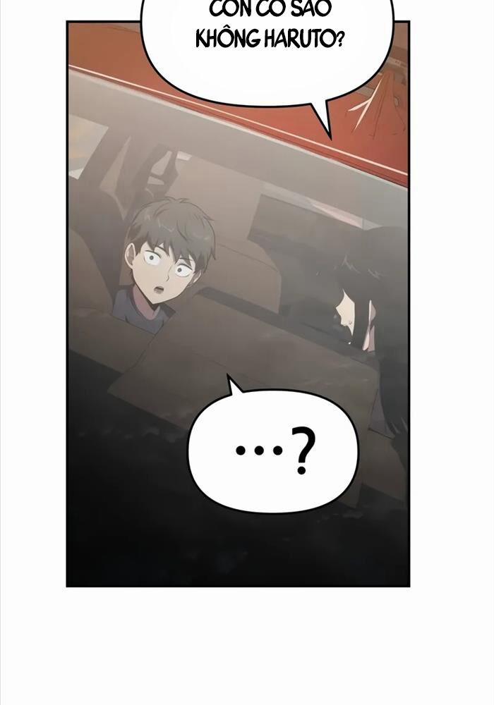 Vua Hiệp Sĩ Đã Trở Lại Với Một Vị Thần 85 trang 130
