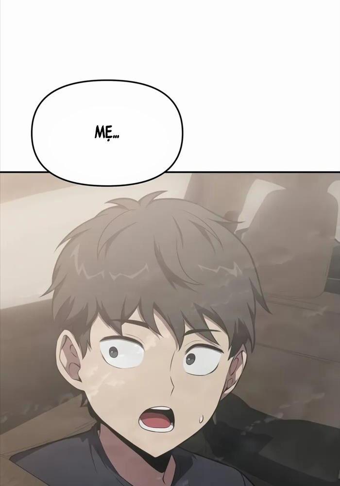 Vua Hiệp Sĩ Đã Trở Lại Với Một Vị Thần 85 trang 131