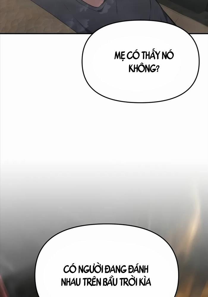 Vua Hiệp Sĩ Đã Trở Lại Với Một Vị Thần 85 trang 132