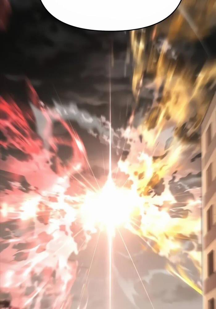 Vua Hiệp Sĩ Đã Trở Lại Với Một Vị Thần 85 trang 133