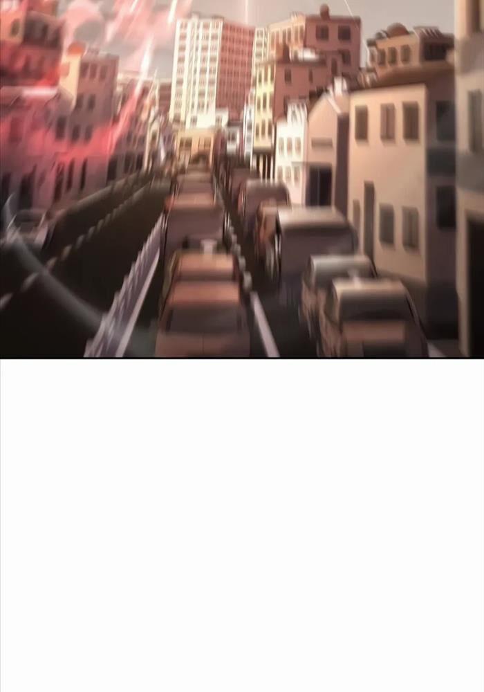 Vua Hiệp Sĩ Đã Trở Lại Với Một Vị Thần 85 trang 134