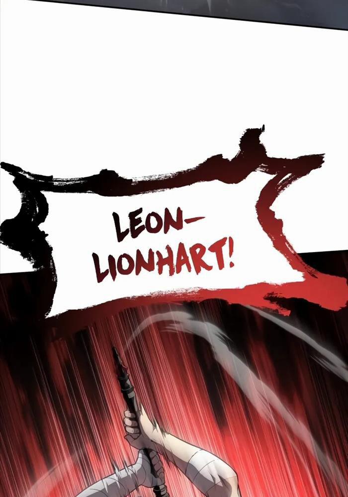 Vua Hiệp Sĩ Đã Trở Lại Với Một Vị Thần 85 trang 136