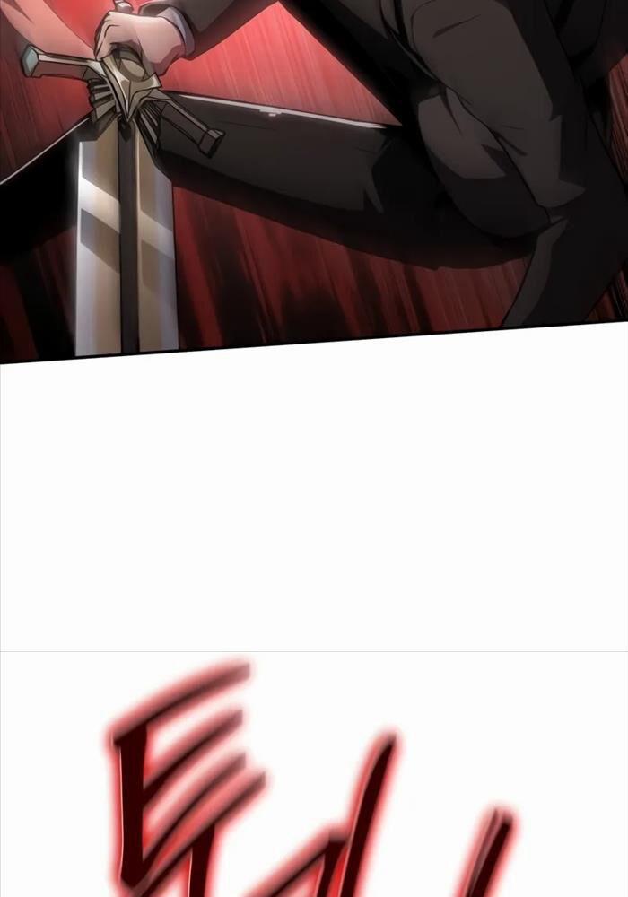 Vua Hiệp Sĩ Đã Trở Lại Với Một Vị Thần 85 trang 138