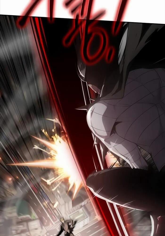 Vua Hiệp Sĩ Đã Trở Lại Với Một Vị Thần 85 trang 139