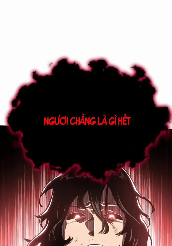 Vua Hiệp Sĩ Đã Trở Lại Với Một Vị Thần 85 trang 14