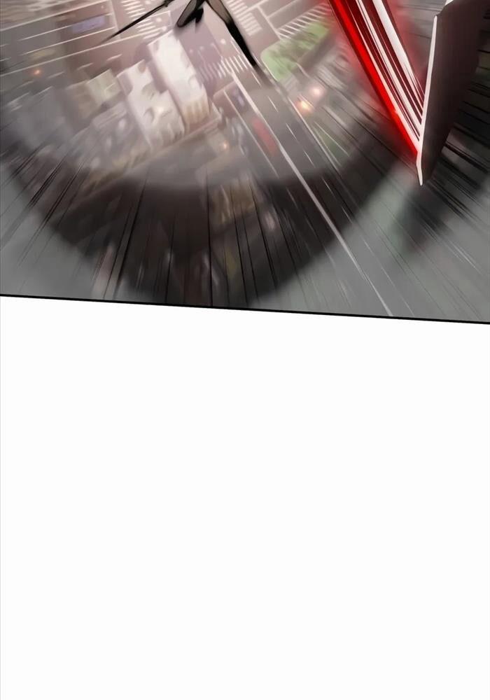 Vua Hiệp Sĩ Đã Trở Lại Với Một Vị Thần 85 trang 140