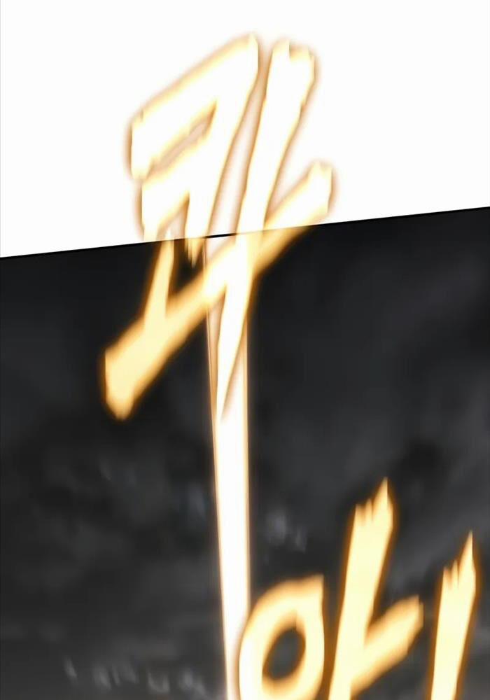 Vua Hiệp Sĩ Đã Trở Lại Với Một Vị Thần 85 trang 141