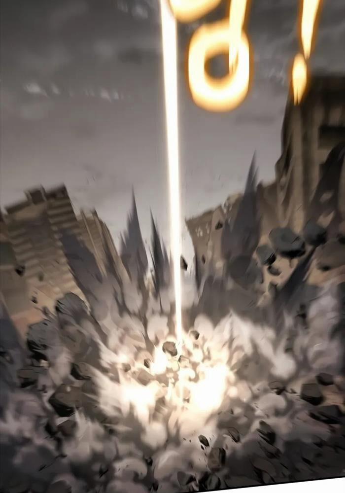 Vua Hiệp Sĩ Đã Trở Lại Với Một Vị Thần 85 trang 142