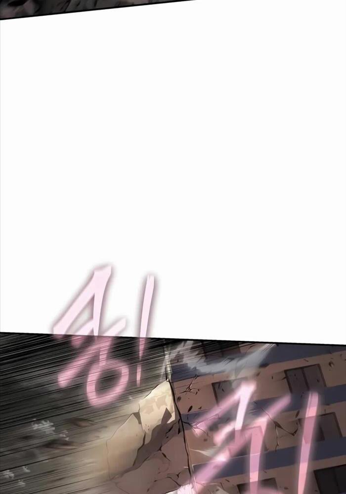 Vua Hiệp Sĩ Đã Trở Lại Với Một Vị Thần 85 trang 143