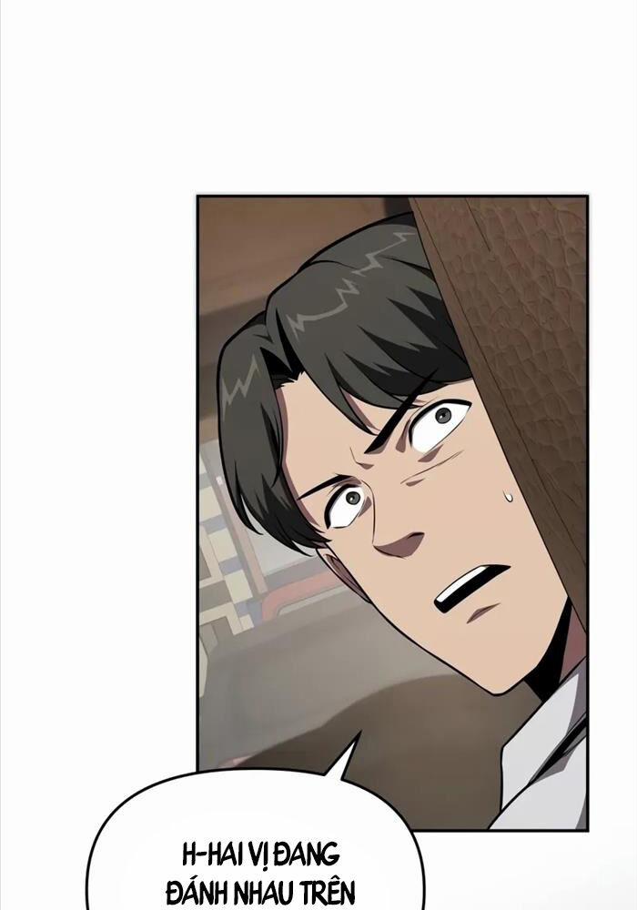 Vua Hiệp Sĩ Đã Trở Lại Với Một Vị Thần 85 trang 145