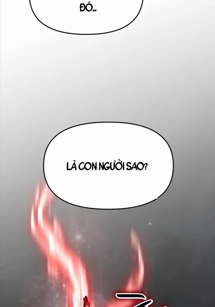 Vua Hiệp Sĩ Đã Trở Lại Với Một Vị Thần 85 trang 146